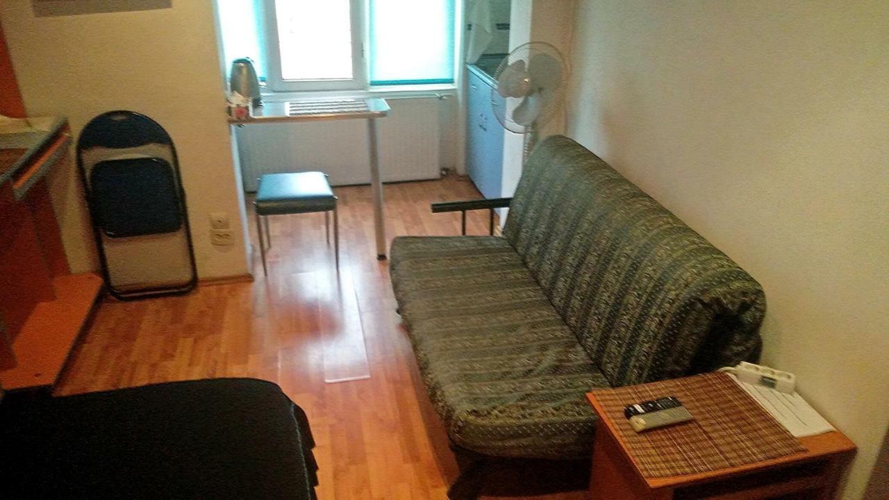 Studio French Embassy, Amzei Historic Center Bükreş Dış mekan fotoğraf